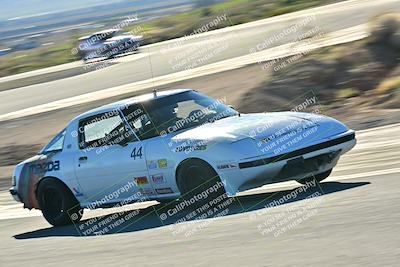 media/Dec-13-2025-Extreme Speed (Sat) [[d129ecb0b9]]/Private/Session 3 (Turn 5)/